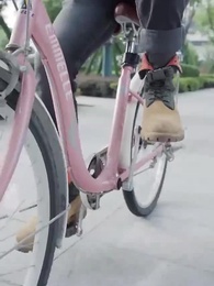 第27集 - 合租醫仙