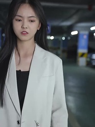 冷總請自重，我是你前妻 - Episode 86