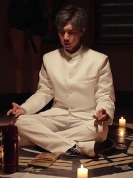 大觀相師 - Episode 64