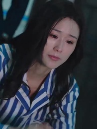 總裁大人的囚婚佳人 - Episode 73