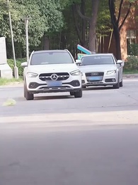 Love's Dazzling Display - Episode 83