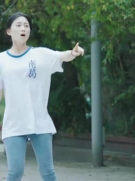 第58集 - 陰陽快遞小哥