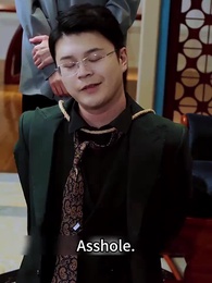 Wedding Night Miracle: When Husband Awakens - Episode 39