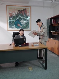 掘金人生 - Episode 47