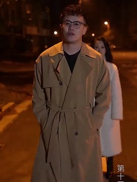 第15集 - 我知女人心