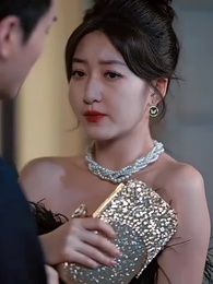 第70集 - 前妻攻略