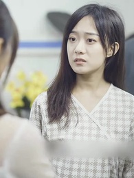 [Dubbed] After Quitting: Entangled with My Ex-Superior - Episode 59