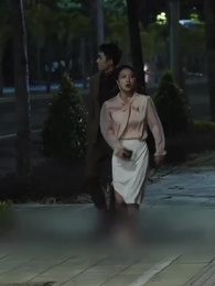 우리 엄마는 멋있다 - Episode 58