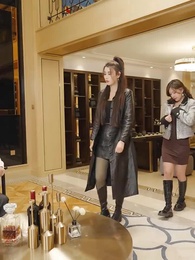 第79集 - 天龍戰神