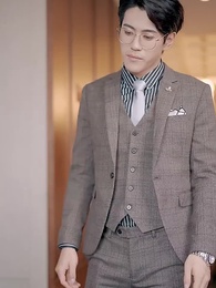 夫人不好惹 - Episode 49