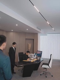 第41集 - 替身走後 沈少他瘋了