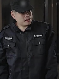 虧錢虧成世界首富 - Episode 36