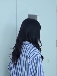 第5集 - 從你的全世界錯過