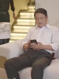 [Dubbed] Guardian of the Goddess - Episode 99