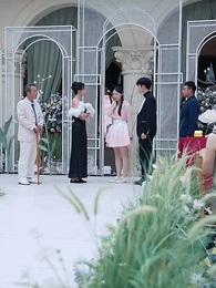 第6集 - 傲世神主