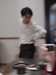 重生嬌妻：傅爺的小祖宗又撒嬌了 - Episode 74