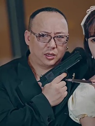 億萬豪門招我做姑爺 - Episode 61