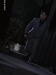 鎮國神婿 - Episode 85