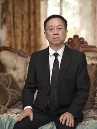 情深意動：傅少寵入骨 - Episode 83