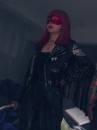 第56集 - 我的白富美老婆