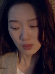 第50集 - 千千萬萬次拯救你