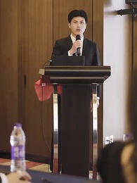 第84集 - 護國戰婿