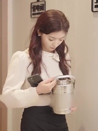 Episode 20 - [Dubbed] Lost Control