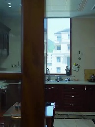 霍總的病婚嬌妻 - Episode 73