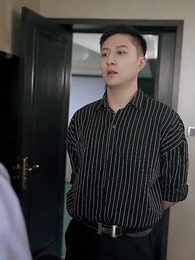 第27集 - 總裁的落跑甜心