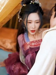 極品太子爺 - Episode 63