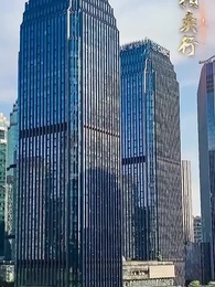 Episode 35 - [Dubbed] Reversal Begins with Marrying a Beauty