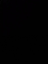 最弱醫武廢婿 - Episode 1