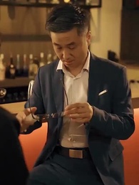 功夫醫聖 - Episode 63