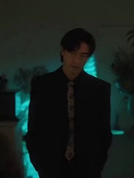 Episode 33 - [Dubbed] Dangerous Matrimony