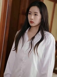 第39話 - 離婚後厲社長は戻ってくるように懇願する