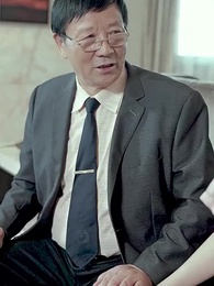 我的道士女友 - Episode 82