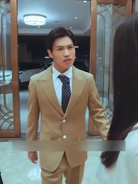 [Dubbed] Heart's Vengeance: The Sheng Affair - Episode 79