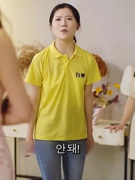 22화 - 여섯 쌍둥이 데리고 컴백!