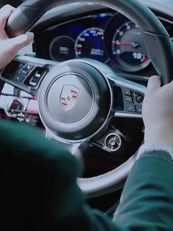 離婚後，蘇小姐的前夫又來了 - Episode 67