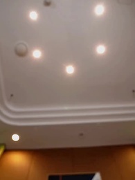 第37集 - 神醫門主在都市