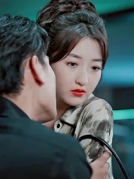 前妻攻略 - Episode 78