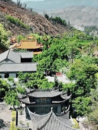 霍爺啞妻颯爆了 - Episode 76