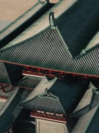 第16集 - 極品兵皇