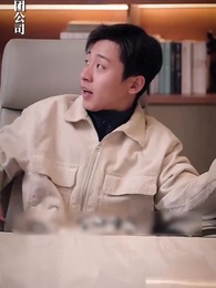 Episode 22 - [Dubbed] Revenge of the Lady CEO