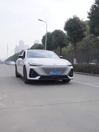 女總裁的全能贅婿 - Episode 55