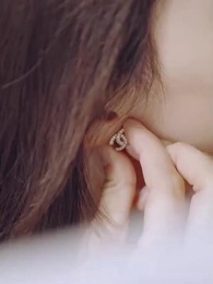 蘇小姐知難而進 - Episode 30