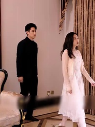 Episode 92 - Mr. Fu's Stand-in Bride(Subtitled Version2)