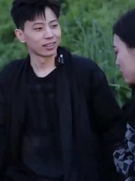 第29集 - 絕世贅婿