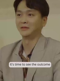 [Dubbed] Peerless Abrictosaurus - Episode 57