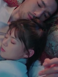 錢金金的馭夫之路 - Episode 65